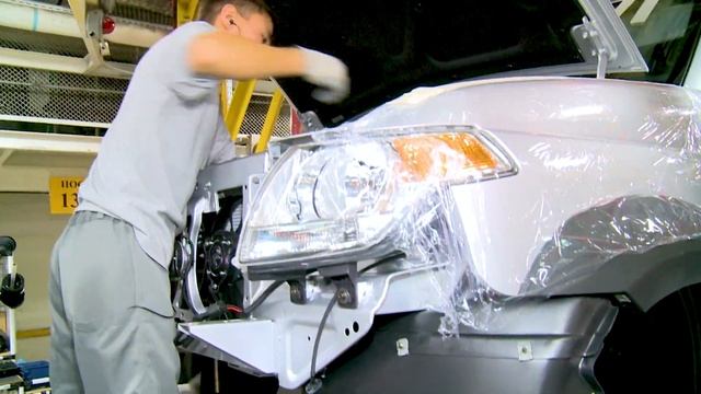 Юбилей области финал 75 лет смотреть онлайн