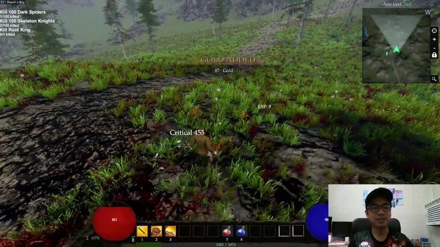 The Six Dragons: Pano mag simula sa Free-to-play NFT Fantasy RPG Game na ito? (Review/Tagalog) смотреть онлайн