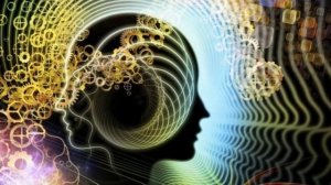 Музыка для учебы, работы, релаксации и концентрации , альфа-волны,Сила мозга,