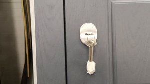 Входная дверь в квартиру цена с установкой в Москве