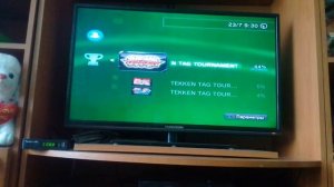 Информация о ps3 и как подключить к нему интернет из телефона