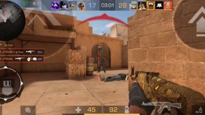 Баю баюшки баю🤫