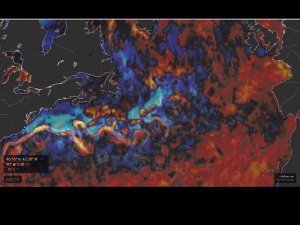 GulfStream 12.05.2020