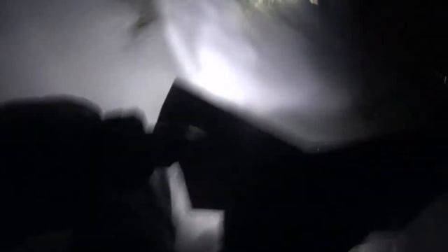 Вечерний выезд смотреть онлайн