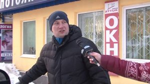 "Поляна невест"
