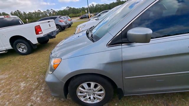 Аукцион Авто США | Тачка для Старта или ВЕДРО ?? | Manheim, Jacksonville & Daytona Beach смотреть онлайн