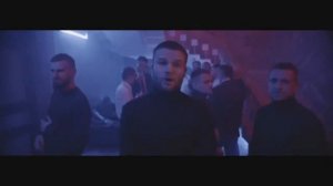 Макс Корж -  Малолетка, ПОЛНЫЙ РАЗБОР И СКРЫТЫЙ СМЫСЛ КЛИПА.( Реально скрытый бро, ты бы не угадал)