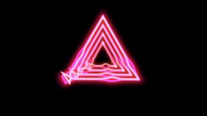 Песня - Потап – Ушел в отрыв