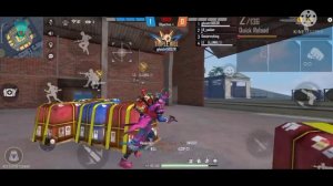 ||Clash Squed op😱🤯headshots Clips By Secret joker||#shorts_video