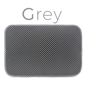 Коврик для кошачьего туалета, Заказывайте по этой ссылке: https://2my.site/VBcrAkL