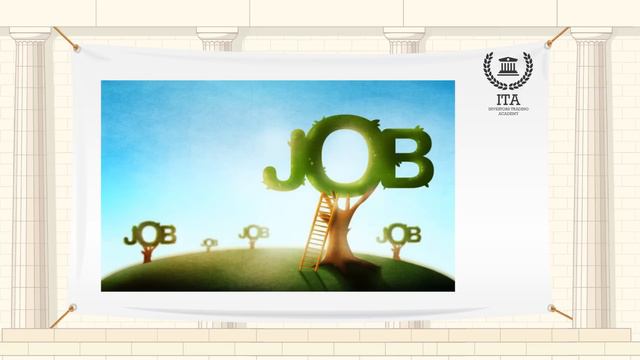 What is the Gross Domestic Product (GDP)? смотреть онлайн