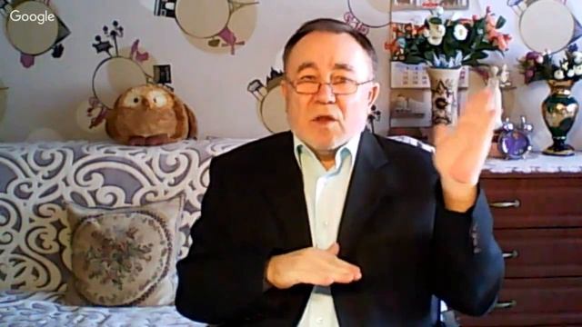Как рассматривают частную жалобу на определение в апелляции