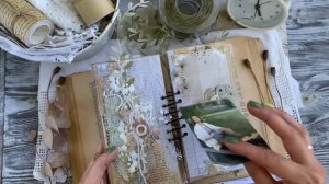 Альбом Don’t forget to fly