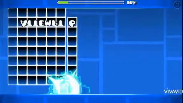 Я прошёл World's Hardest Spider за 10 попыток + Громкая Реакция смотреть онлайн