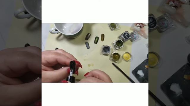 Дизайн с мыльным пузыриками смотреть онлайн