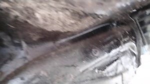 Вис 2347 продаю