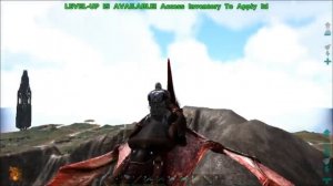 Island Map Resource Locations Silica Pearls, Oil, Metal, Obsidian Ark Survival Evolved