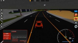 VEHICLE LEGENDS SCRIPT AUTO FARM + EGG FARM 2023 + INF MONEY SCRIPT HACK GUI PASTEBIN 2023