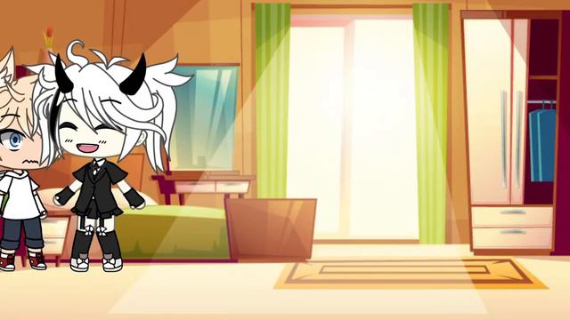 |•|Меме|•|Знаки Зодиака|•|близнецы (июньские)|•| смотреть онлайн