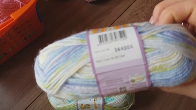 8 проектов из запасов за весну смотреть онлайн