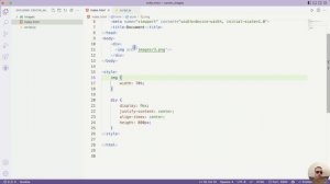 How to Install and Use Github Copilot in Visual Studio Code