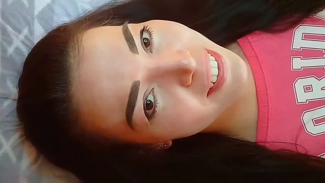 Пудровые брови. Роза Солнцева?. Татуаж. Казань. смотреть онлайн