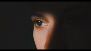 ВЕРОНИКА ТУШНОВА "Я ЖЕЛАЮ ТЕБЕ ДОБРА.."