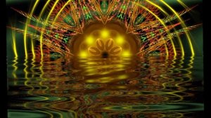 Лучшая из сильнейших мелодий на Богатства и благополучия, для практик йога