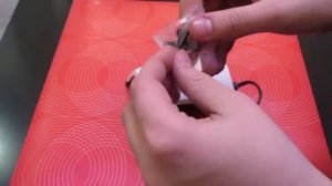 Компрессор для аквариума - TETRA aps 100.