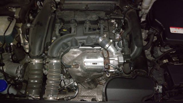 1.6 eTHP zminy start смотреть онлайн