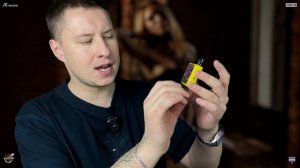 САМЫЙ МАЛЕНЬКИЙ ПОД В МИРЕ и PODONKI Last Hapka