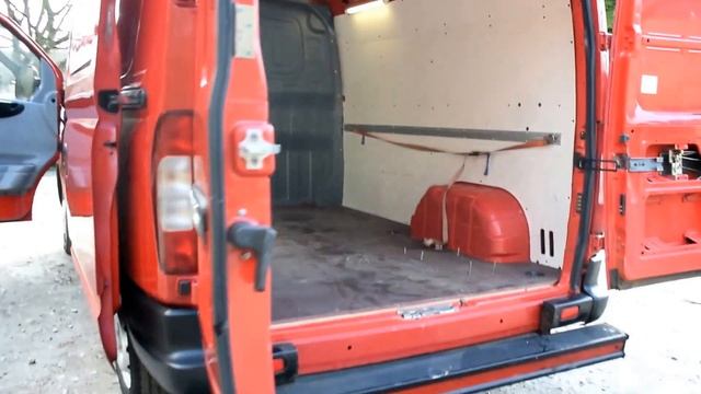 BX06ZSJ LDV MAXUS VAN смотреть онлайн