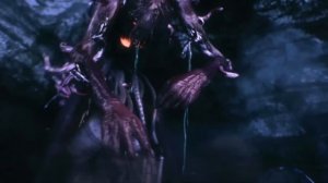 Resident Evil: Revelations 2 - Хорошая концовка и как её получить