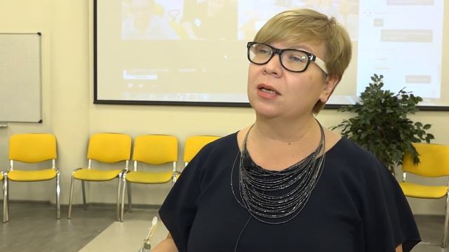 Сетевая школа Эврика смотреть онлайн