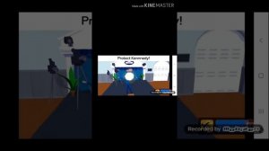 как играть с друзьями в special forces group 2