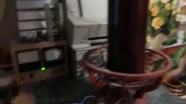 Качер на пол волны смотреть онлайн