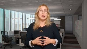 КОТТЕДЖНЫЙ ПОСЕЛОК УЮТНАЯ ГАВАНЬ в ЕВПАТОРИИ | ДОМА в ЕВПАТОРИИ от ЗАСТРОЙЩИКА