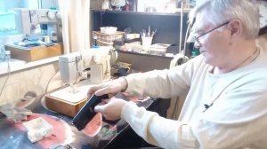 КЗ электродвигателя. Секреты мастерства