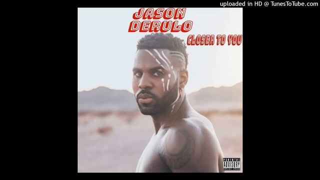 Jason Derulo - Calories (Ft. Shae Jacobs) смотреть онлайн