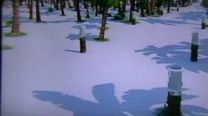 гризли и лемминги.дух соревнования.