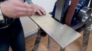 приспособление для спусков