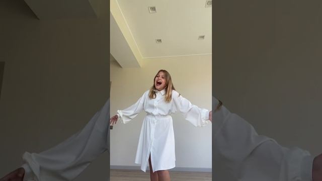 Мария Каличкина-Делу время