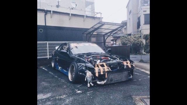 THXWINTER PLAYA - DEMONIC SPREE смотреть онлайн