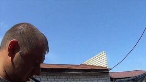 Супер дешёвый внедорожник для охоты и рыбалки! Опять полный привод... 4х4 возвращение