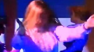 Acid Moody Synthesizers Spiritual Sky (Ecoutez Et Répétez 1989).mp4