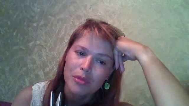 Читаем для тех, у кого в душе Блюз. Выпуск 3. Эдуард Асадов. Задумчиво она идёт по улице смотреть онлайн