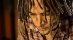 СЛОТ – LEGO (Official Music Video)