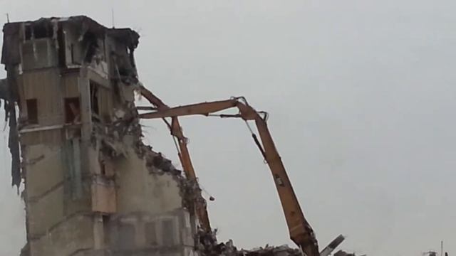 Фабрика им. Муханова 1 смотреть онлайн