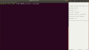 [AMD/ATI] Radeon dGPU in Ubuntu 18.04 LTS