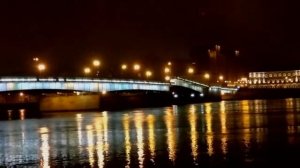 ВЫБОРГСКИЙ РАЙОН САНКТ ПЕТЕРБУРГ